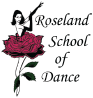 Roseland School of Dance