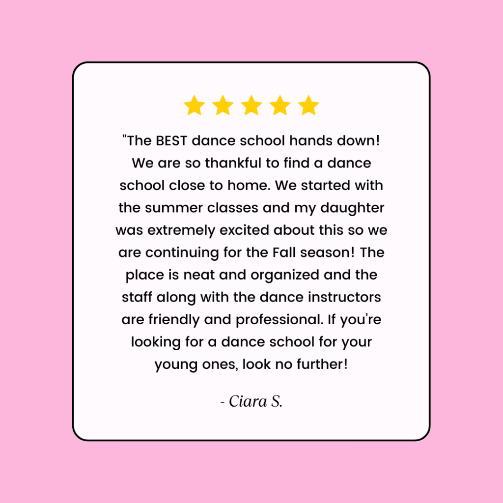 Google-Review-Ciara-S-1-1024x1024