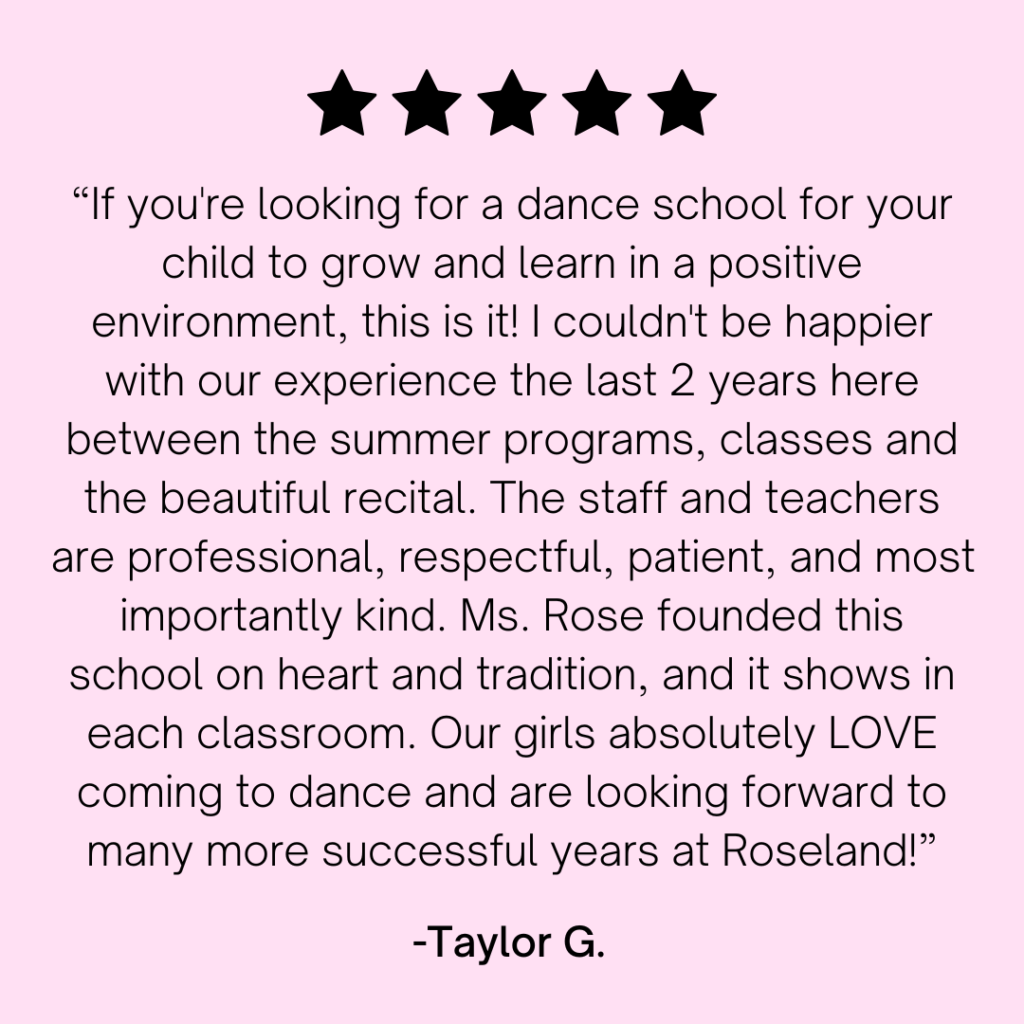 Google-Review-Taylor-G--1024x1024